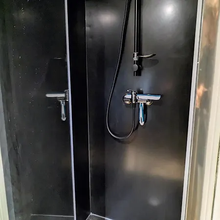 Ferienhaus Chalet Renove, Proche Ski Et Commerces, 6 Pers + Bebe, Avec Jardin, Terrasse Et Parking Privatif - Fr-1-589-646